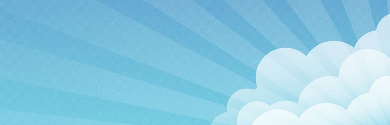 Belle’s Skin & Beauty